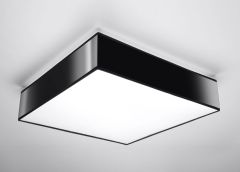 Laelamp Horus 55, must