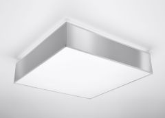Laelamp Horus 55, hall