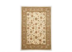Vaip Royal Ziegler 70x140 cm, kreemjas pruun