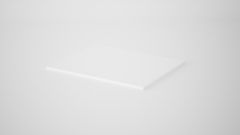 Lauaplaat 100x80