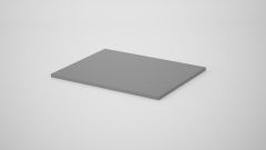 Lauaplaat 100x80