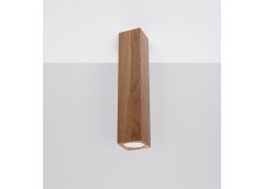 Laelamp Keke 30, tamm