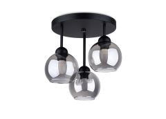 Laelamp Alino 3, must