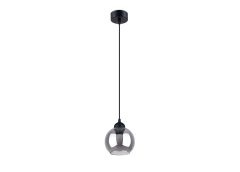 Laelamp Alino 1, must