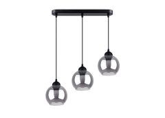 Laelamp Alino 3, must
