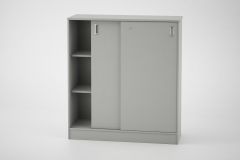 Bürooriiul