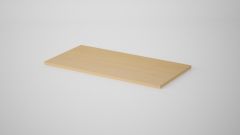 Lauaplaat 120x60