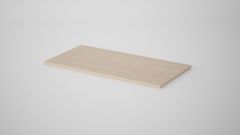 Lauaplaat 120x60