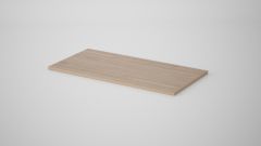 Lauaplaat 120x60
