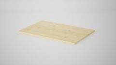 Lauaplaat 120x80
