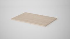 Lauaplaat 120x80