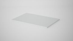 Lauaplaat 120x80