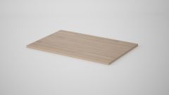 Lauaplaat 120x80