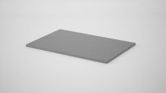 Lauaplaat 120x80