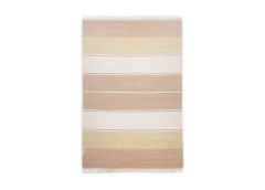 Vaip Happy Design Stripes 120x180 cm, beež