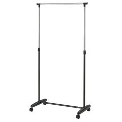 Stange FRED, must-kroom