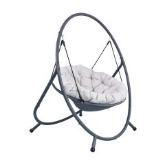 Ripptool WANDA