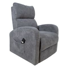 Tugitool lift recliner BARNY, hall