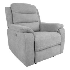 Tugitool MIMI elektriline recliner, hele