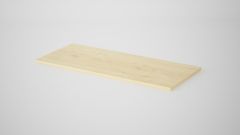Lauaplaat 140x60