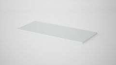 Lauaplaat 140x60