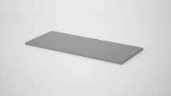 Lauaplaat 140x60
