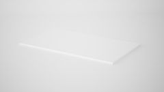 Lauaplaat 140x80