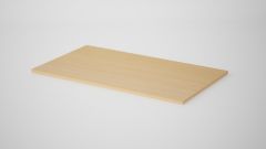 Lauaplaat 140x80