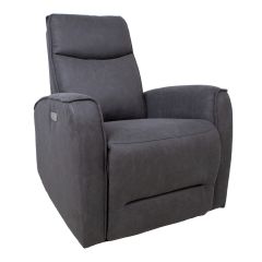 Tugitool BUSTER elektriline recliner, ha