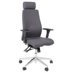 Töötool SMART EXTRA hall
