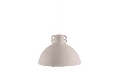 Laelamp Mache 30, soe hall