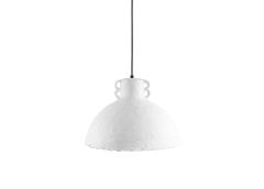 Laelamp Mache 30, valge