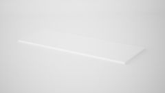 Lauaplaat 160x60