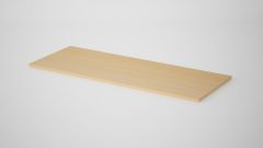 Lauaplaat 160x60