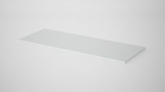 Lauaplaat 160x60