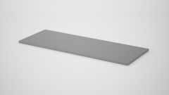 Lauaplaat 160x60