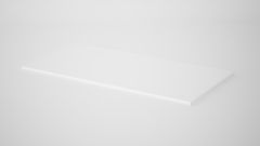 Lauaplaat 160x80