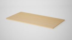 Lauaplaat 160x80