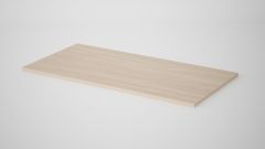 Lauaplaat 160x80