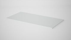 Lauaplaat 160x80