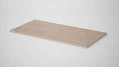 Lauaplaat 160x80