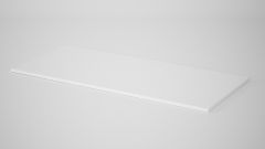 Lauaplaat 180x80