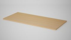 Lauaplaat 180x80
