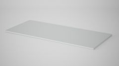 Lauaplaat 180x80