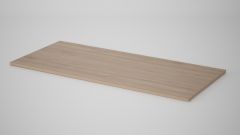 Lauaplaat 180x80