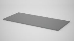 Lauaplaat 180x80