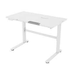Laste töölaud ERGO KID 1-mootoriga 112x6