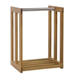 Puukorv MONDEO 35x29,5xH48cm