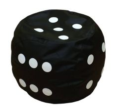 Must CO-5 - Valge CO-55