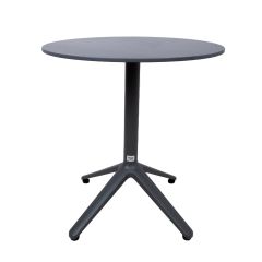 Laud BEIDA D70xH72cm, pruun